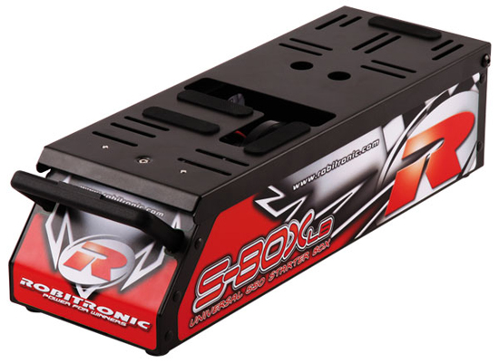 http://www.robitronic.com/files/produktbilder/Robitronic/R06011/r06011_550.jpg http://www.robitronic.com/files/produktbilder/Robitronic/R06011/r06011_550.jpg