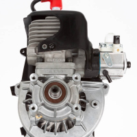 ZG290RC3_pic10.jpg