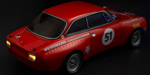 Alfa 2000GTAm_ef2.jpg