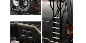 25_08.png