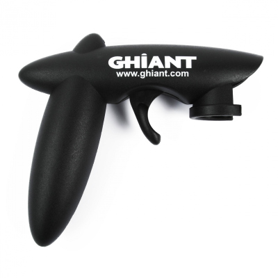 SprayGun Pro