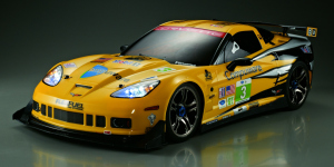 Chevrolet Corvette GT2_ef3.jpg
