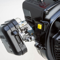 ZG270RC_pic4.jpg