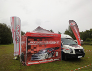 OR6 D-Cup Laupheim 2013