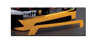 1-7-Corvette-GT2_06.png