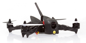 RA29001_pic2.jpg