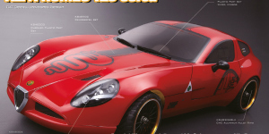Alfa TZ3_ef1.jpg