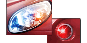 1-7-Alfa-Romeo-8C_03.png