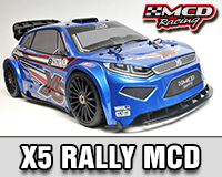 MCD_X5_Rally_pic.jpg