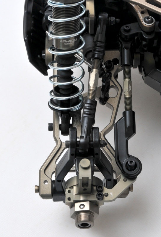 M300603A_pic3.jpg