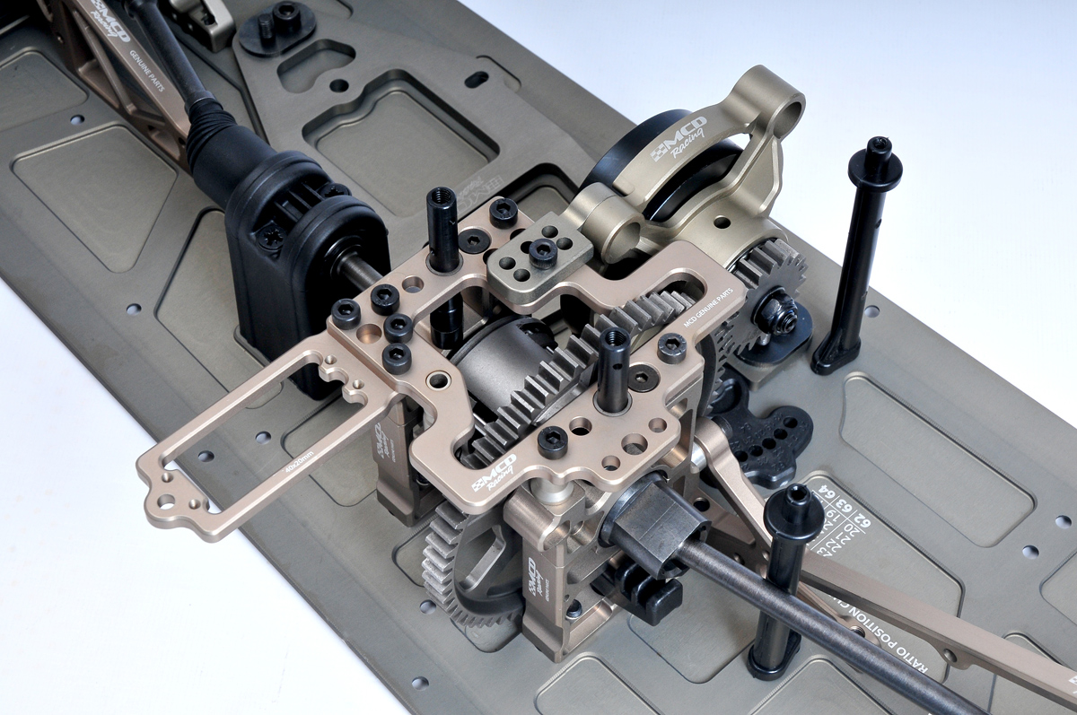 M415302A_pic2.jpg