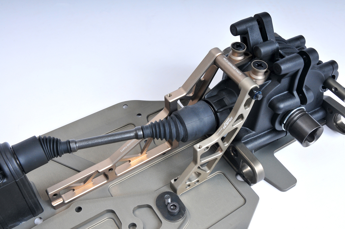 M445202A_pic4.jpg