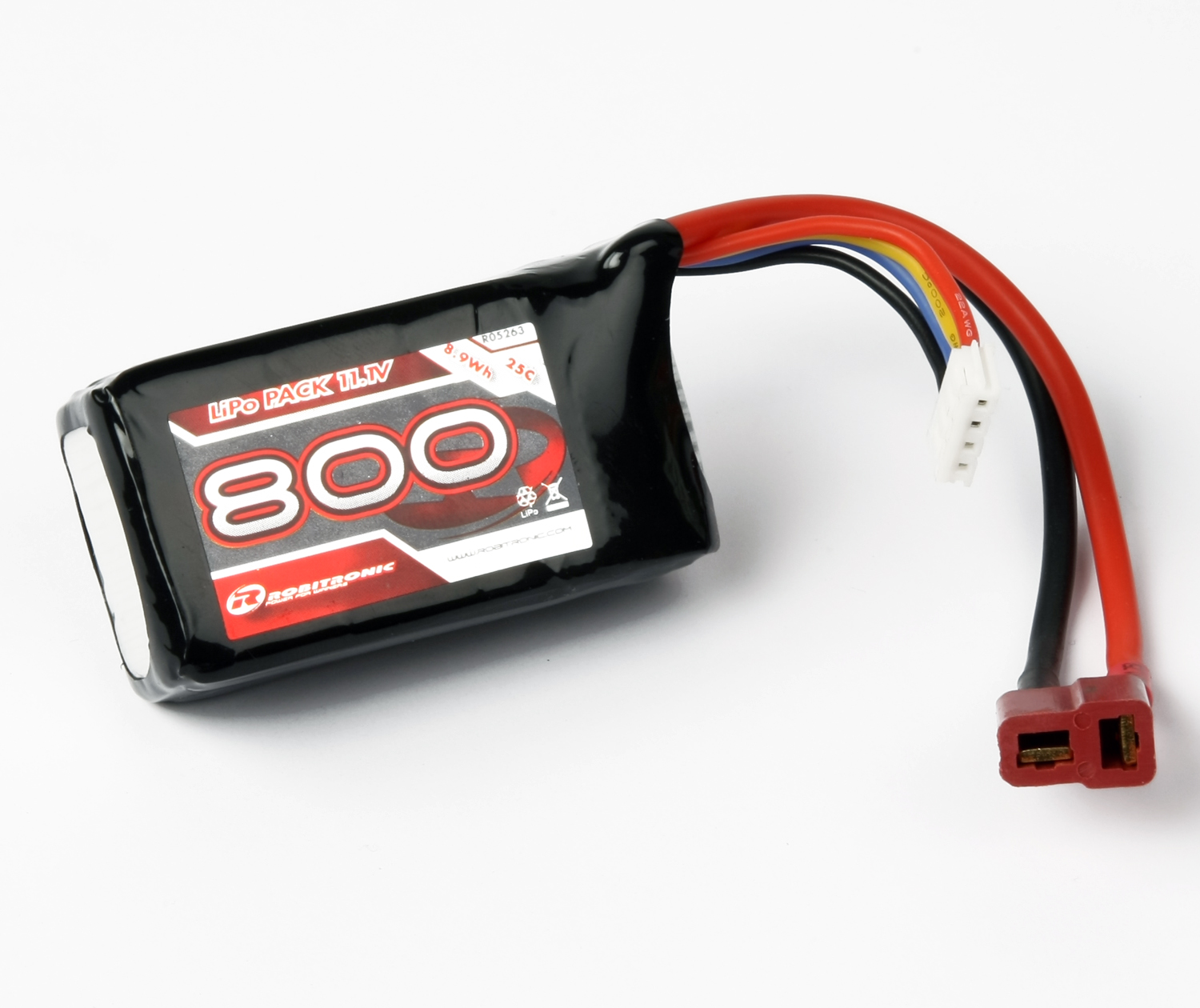Robitronic flight lipos rc cars rc parts and rc accessories