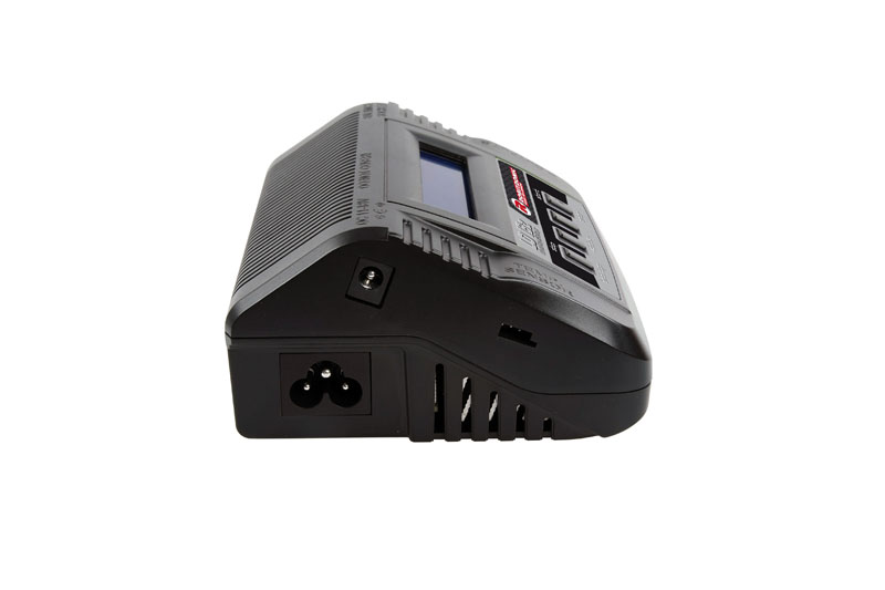 Caricatore Expert LD16z