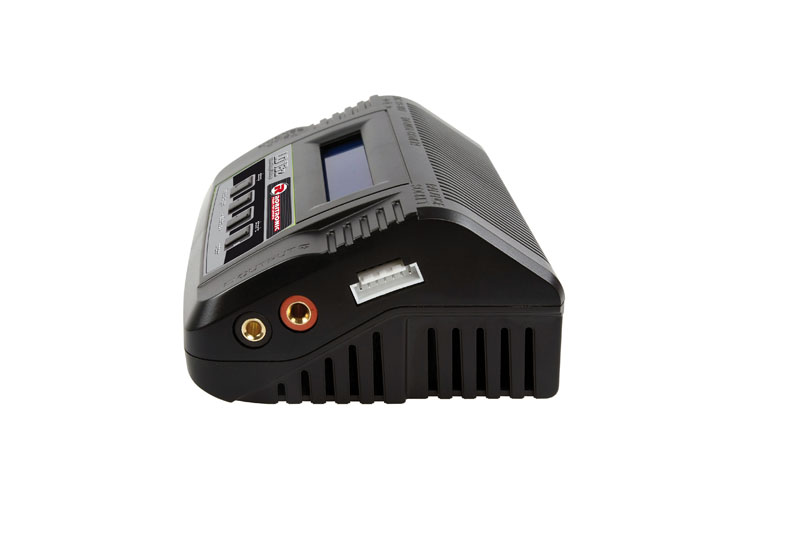 Caricatore Expert LD16z