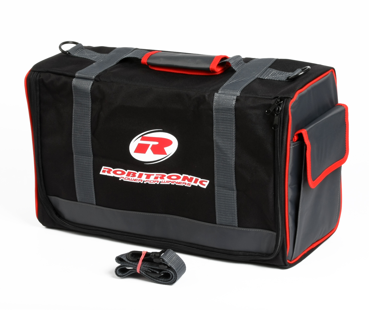 rc car storage bags