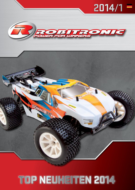 Rc parts online hotsell