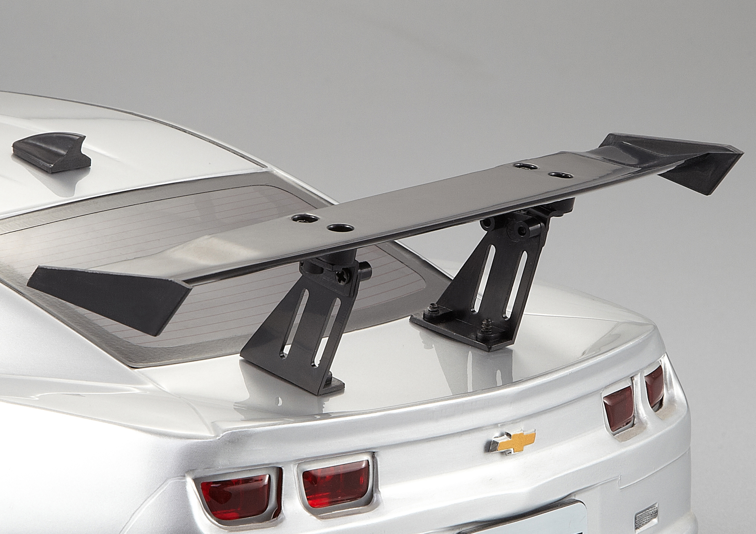 Racing Car Spoiler Wings at Rs 6000